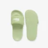 Chanclas Serve 0.0 para mujer con correa
