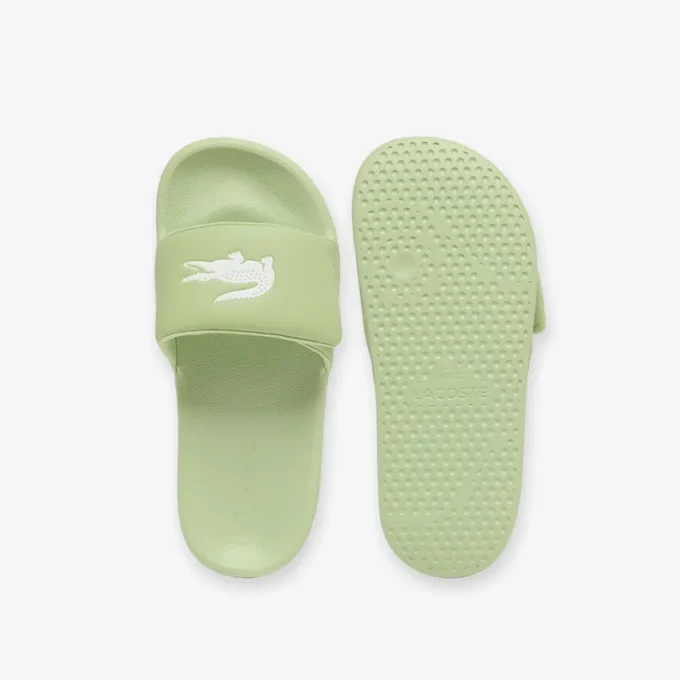 Chanclas Serve 0.0 para mujer con correa