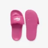 Chanclas Serve 0.0 para mujer con correa