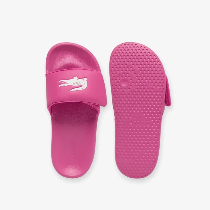Chanclas Serve 0.0 para mujer con correa
