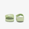 Chanclas Serve 0.0 para mujer con correa