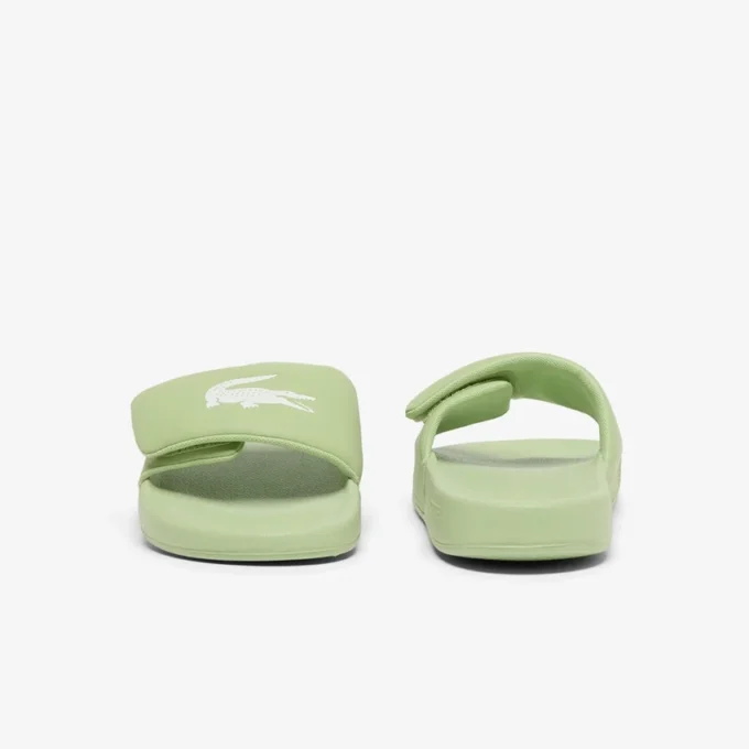 Chanclas Serve 0.0 para mujer con correa