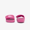 Chanclas Serve 0.0 para mujer con correa