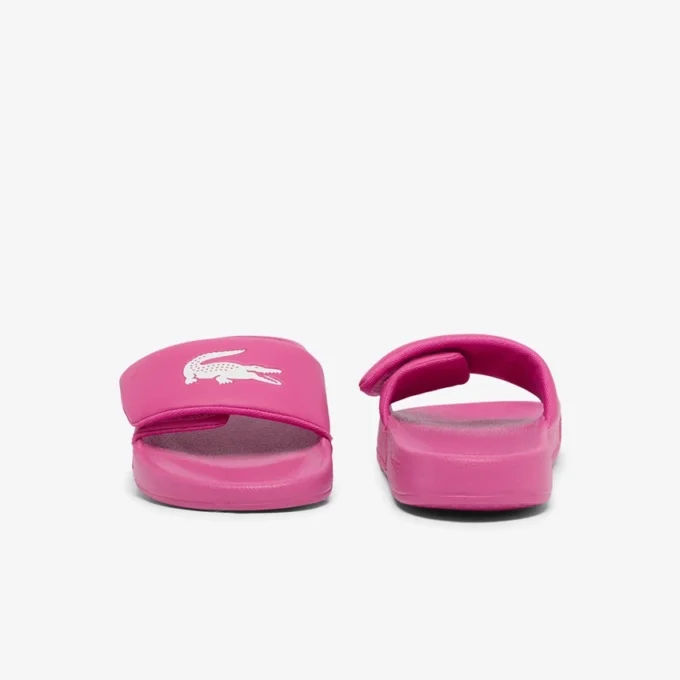 Chanclas Serve 0.0 para mujer con correa