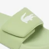 Chanclas Serve 0.0 para mujer con correa