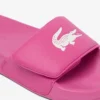 Chanclas Serve 0.0 para mujer con correa