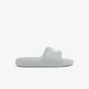 Chanclas Serve 1.0 para hombre