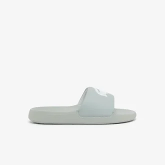 Chanclas Serve 1.0 para hombre