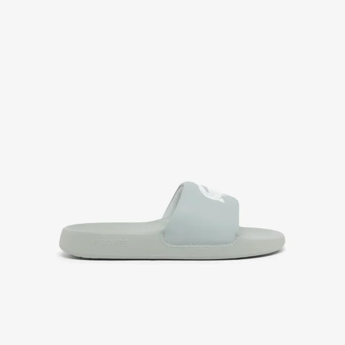 Chanclas Serve 1.0 para hombre