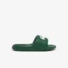 Chanclas Serve 1.0 para hombre