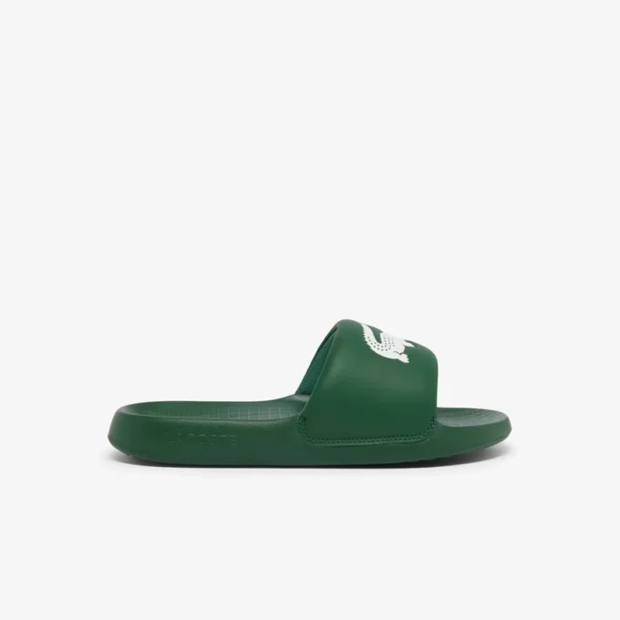 Chanclas Serve 1.0 para hombre