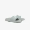 Chanclas Serve 1.0 para hombre