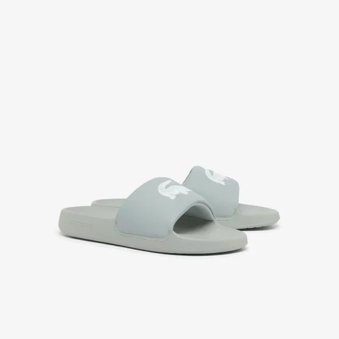 Chanclas Serve 1.0 para hombre