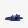 Chanclas Serve 1.0 para hombre