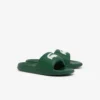 Chanclas Serve 1.0 para hombre