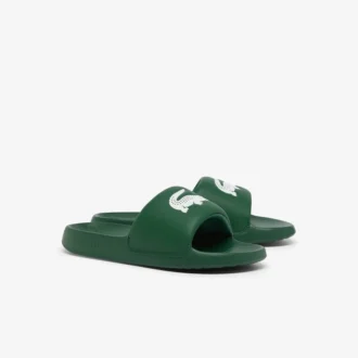 Chanclas Serve 1.0 para hombre