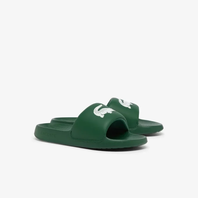 Chanclas Serve 1.0 para hombre