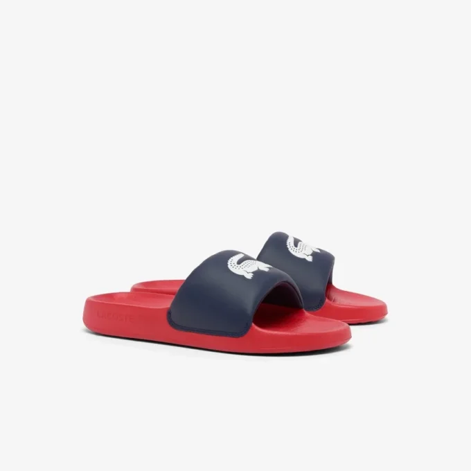 Chanclas Serve 1.0 para hombre