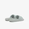 Chanclas Serve 1.0 para hombre