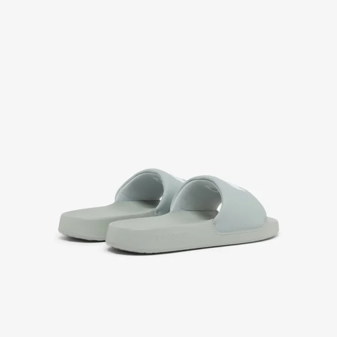 Chanclas Serve 1.0 para hombre
