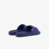 Chanclas Serve 1.0 para hombre