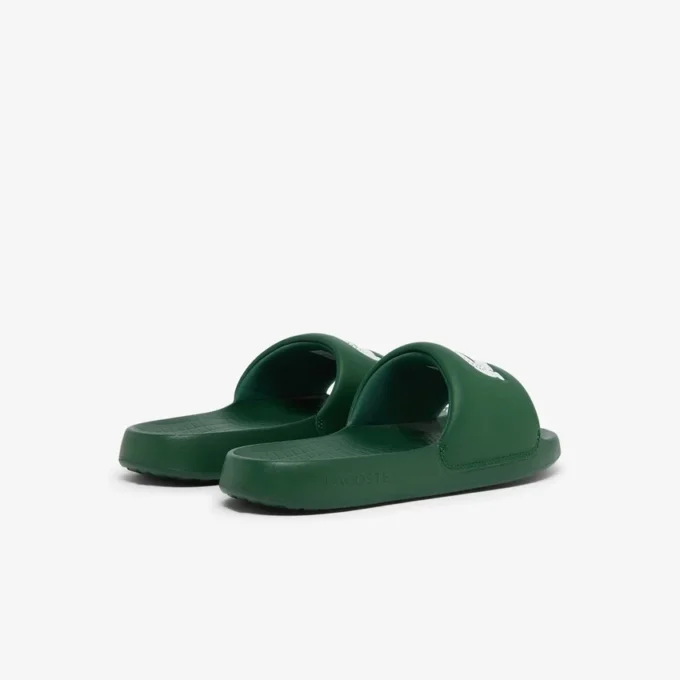 Chanclas Serve 1.0 para hombre