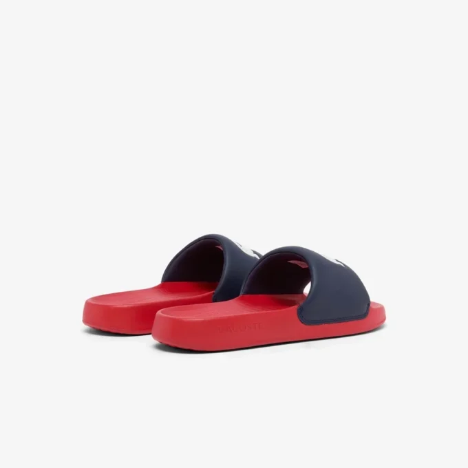 Chanclas Serve 1.0 para hombre