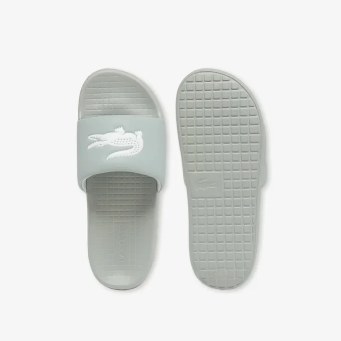 Chanclas Serve 1.0 para hombre