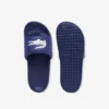 Chanclas Serve 1.0 para hombre