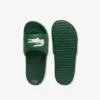 Chanclas Serve 1.0 para hombre