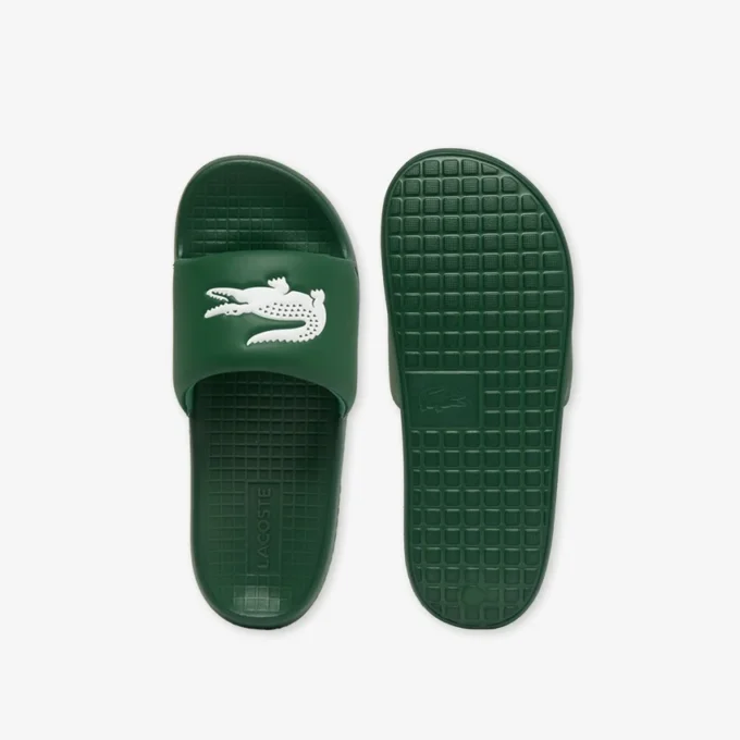 Chanclas Serve 1.0 para hombre