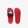 Chanclas Serve 1.0 para hombre