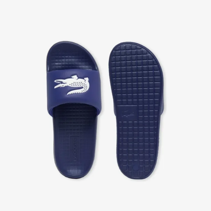 Chanclas Serve 1.0 para hombre