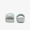 Chanclas Serve 1.0 para hombre