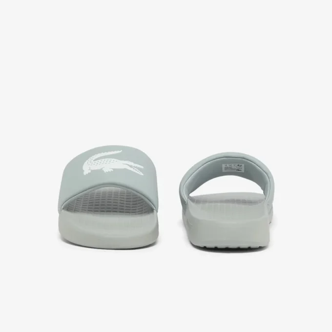 Chanclas Serve 1.0 para hombre