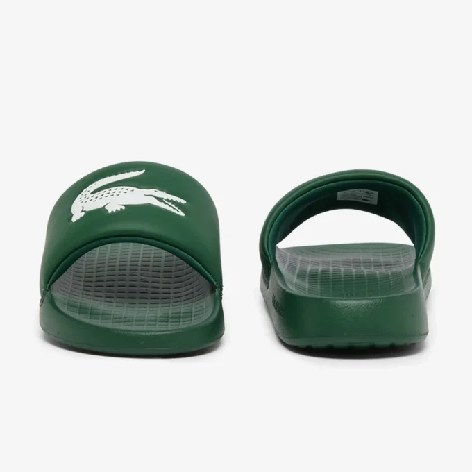 Chanclas Serve 1.0 para hombre