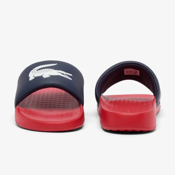 Chanclas Serve 1.0 para hombre
