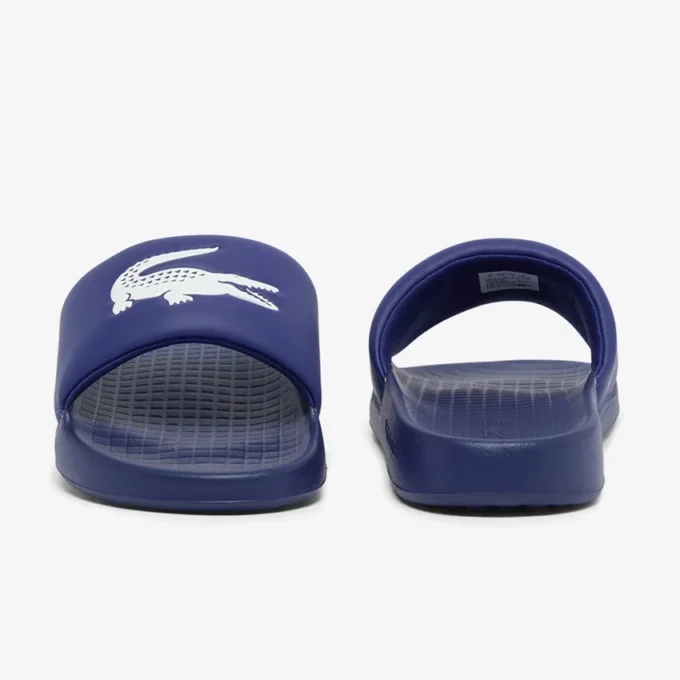 Chanclas Serve 1.0 para hombre