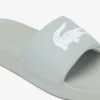 Chanclas Serve 1.0 para hombre