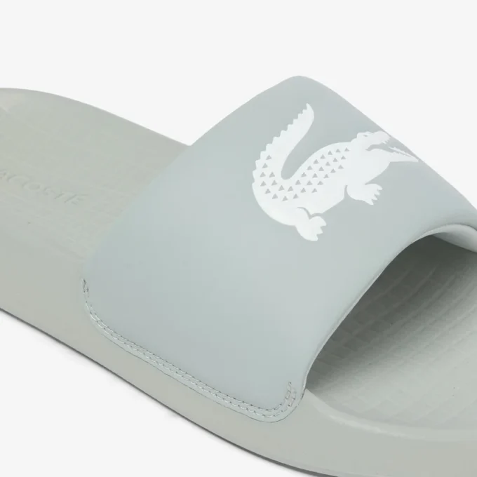 Chanclas Serve 1.0 para hombre