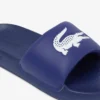 Chanclas Serve 1.0 para hombre