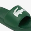Chanclas Serve 1.0 para hombre