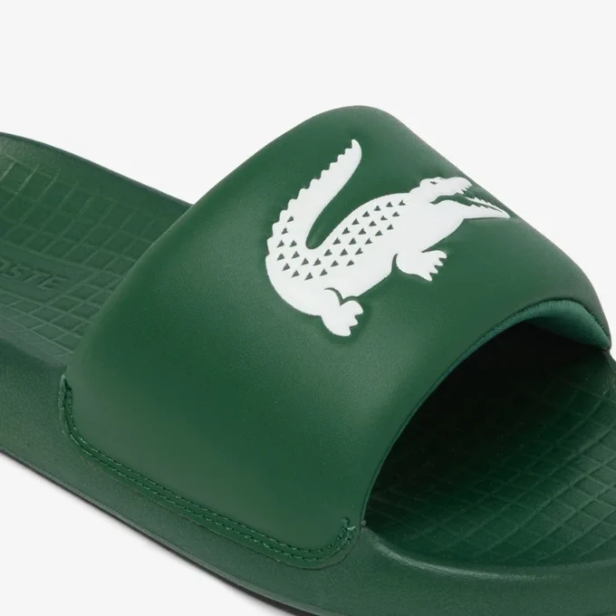 Chanclas Serve 1.0 para hombre