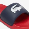 Chanclas Serve 1.0 para hombre