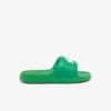 Chanclas Serve 1.0 para niños