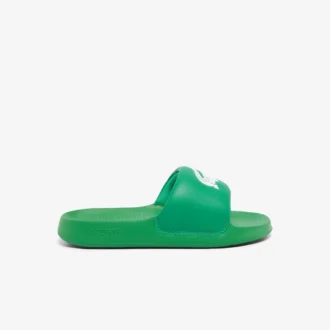 Chanclas Serve 1.0 para niños