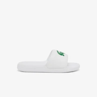 Chanclas Serve 1.0 para niños