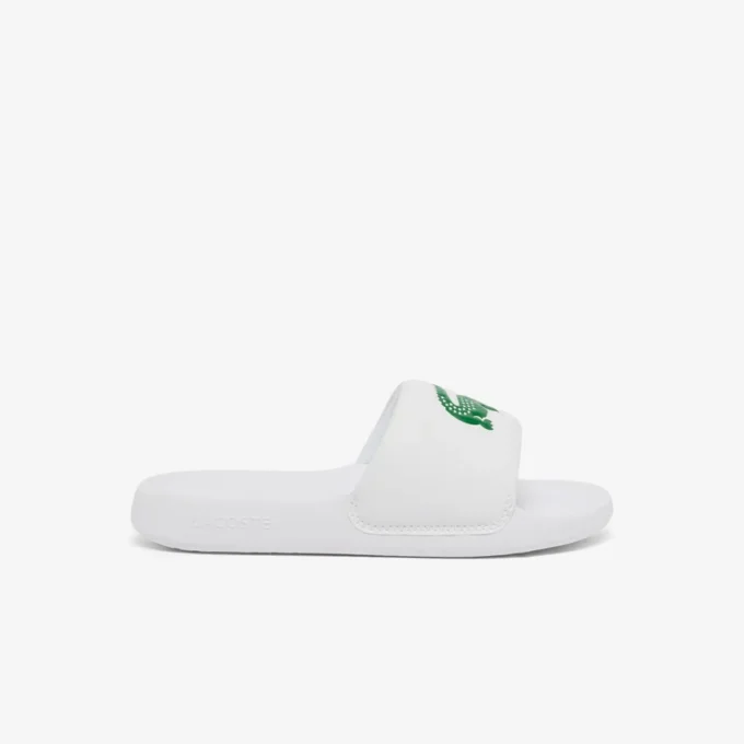 Chanclas Serve 1.0 para niños