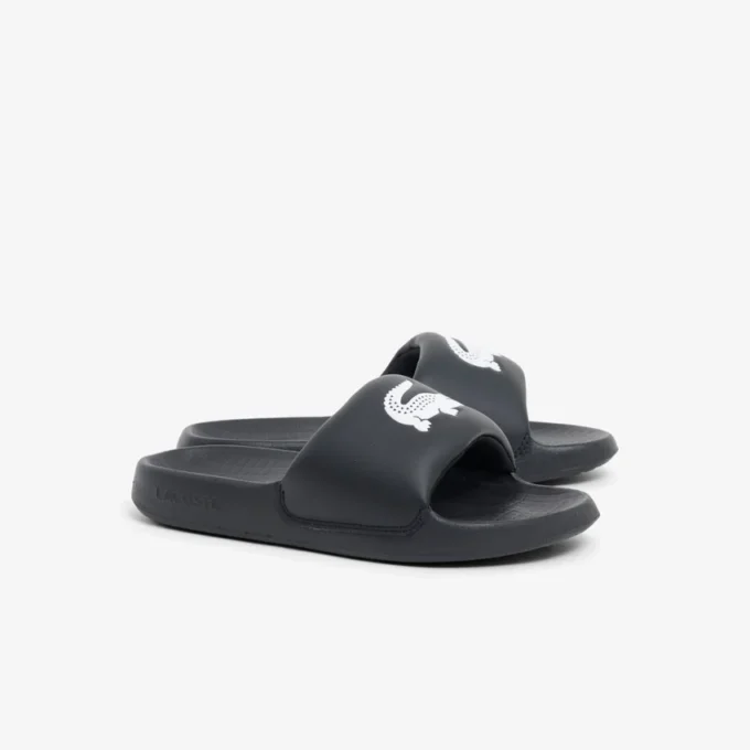Chanclas Serve 1.0 para niños