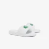 Chanclas Serve 1.0 para niños